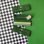 SEDAS VERDES