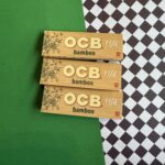 Sedas Ocb Bamboo 78mm