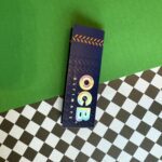 Ocb ultimate ultra finas 78mm