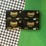 SEDAS BLOCK x500 blanqueadas ZEUS