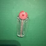 PIEDRITA PARA ENCENDEDORES (6u.)