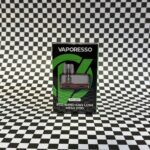 Resistencia Repuesto Eco Nano 2