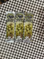 Blunt Wrap (2 x pack) - Imagen 2