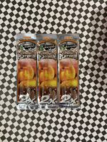 Blunt Wrap (2 x pack)
