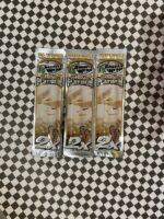 Blunt Wrap (2 x pack) - Imagen 3