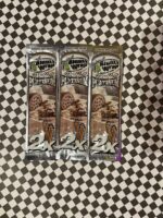 Blunt Wrap (2 x pack) - Imagen 4