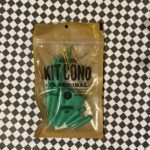 Armador Conos Large