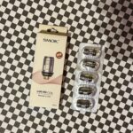 Resistencia Filtro Pen 22 mesh 0,15 (5u)