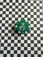 Picador Poker Simple 2 partes