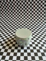 Picador rainbow 4 partes hexagonal - Imagen 2