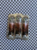Blunt Wrap (2 x pack) - Imagen 5