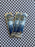 Blunt Wrap (2 x pack) - Imagen 6