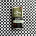 Tabaco Pepe Virginia