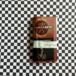 Van Haasen Intense Blend