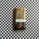 Tabaco Las Hojas Chocolate