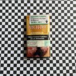 Tabaco Moro Vainilla