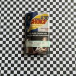 Tabaco Mac Baren #30 guarana