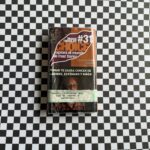 Tabaco Mac Baren #31 Naranja Chocolate