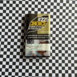 Tabaco Mac Baren #225 Doble Vainilla