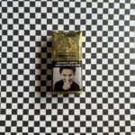 Tabaco Cerrito Original