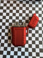 Encendedor 3 rayos waiko USB - Imagen 2