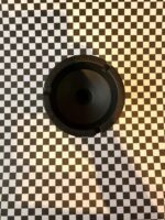 Cenicero Auto Turn Off - Imagen 3