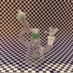 BONG Vidrio SKGB1522