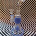 BONG KIF B06