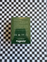 Juego de Naipes Fumanyi - Imagen 2