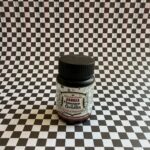 Micorrizas y Tricho + Bacterias Pangea 100gr