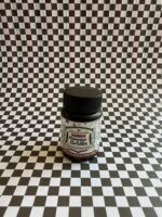 Micorrizas y Tricho + Bacterias Pangea 100gr