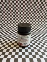 Micorrizas y Tricho + Bacterias Pangea 100gr - Imagen 2