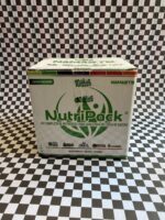 Nutripack Namaste Kit de Cultivo - Imagen 2