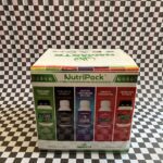 Nutripack Namaste Kit de Cultivo