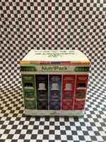Nutripack Namaste Kit de Cultivo