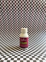 Namaste Flora Booster Engorde - Imagen 2