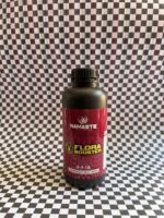 Namaste Flora Booster Engorde