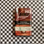 Tabaco Mac Baren Cereza #03
