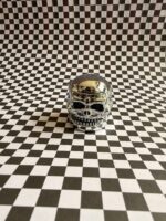 Picador 2 partes Calavera