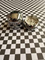 Picador 2 partes Calavera - Imagen 3