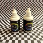 Combo pH Greengo Nutrients