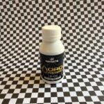 Fertilizante Crecimiento Oro Negro