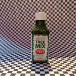 Fertilizante Treemix PRO Trichodermas protector