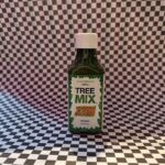Fertilizante Enzimas ZYM 200ml