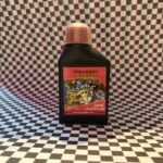 Fertilizante Floración Top Bloom 250ml
