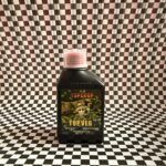 Top Crop Veg Fertilizante Crecimiento 250ml