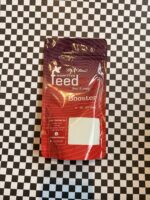 Feeding PK engorde booster fertilizante mineral - Imagen 2