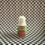 Preventivo Insecticida Jabón potásico + NEEM La pota 100ml