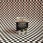 INSECTICIDA CONFI COCHINILLAS TRIPS 30cc