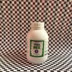 Fertilizante Engorde Treemix F Floracion PK